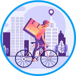 delivery-min