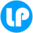 lunchpad logo