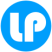 lunchpad logo