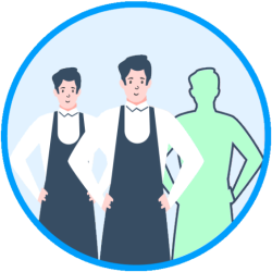 leswaiter2-min